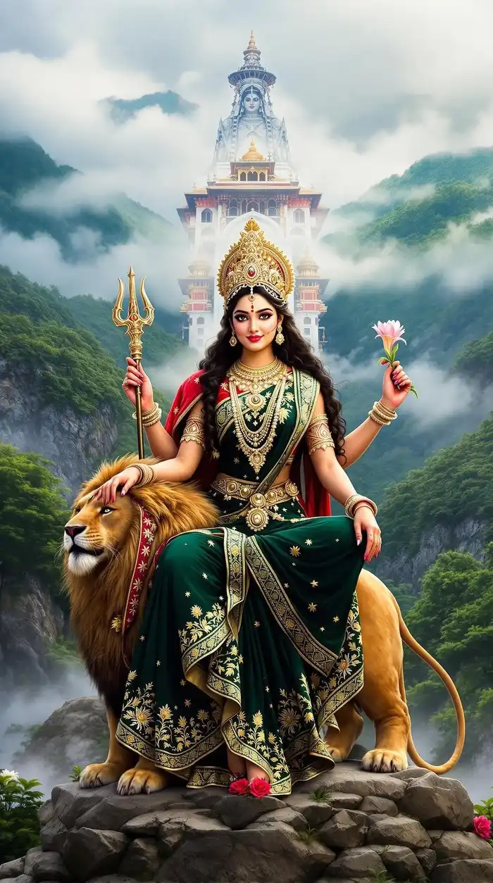 god hd photos wallpaper gallery free divine collection