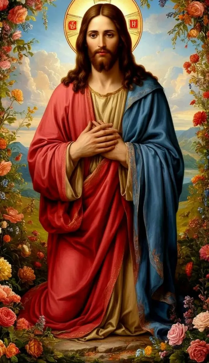 god jesus hd photos divine wallpaper gallery free