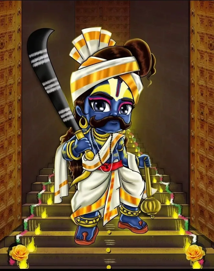 god karuppasamy hd photos divine wallpaper gallery free