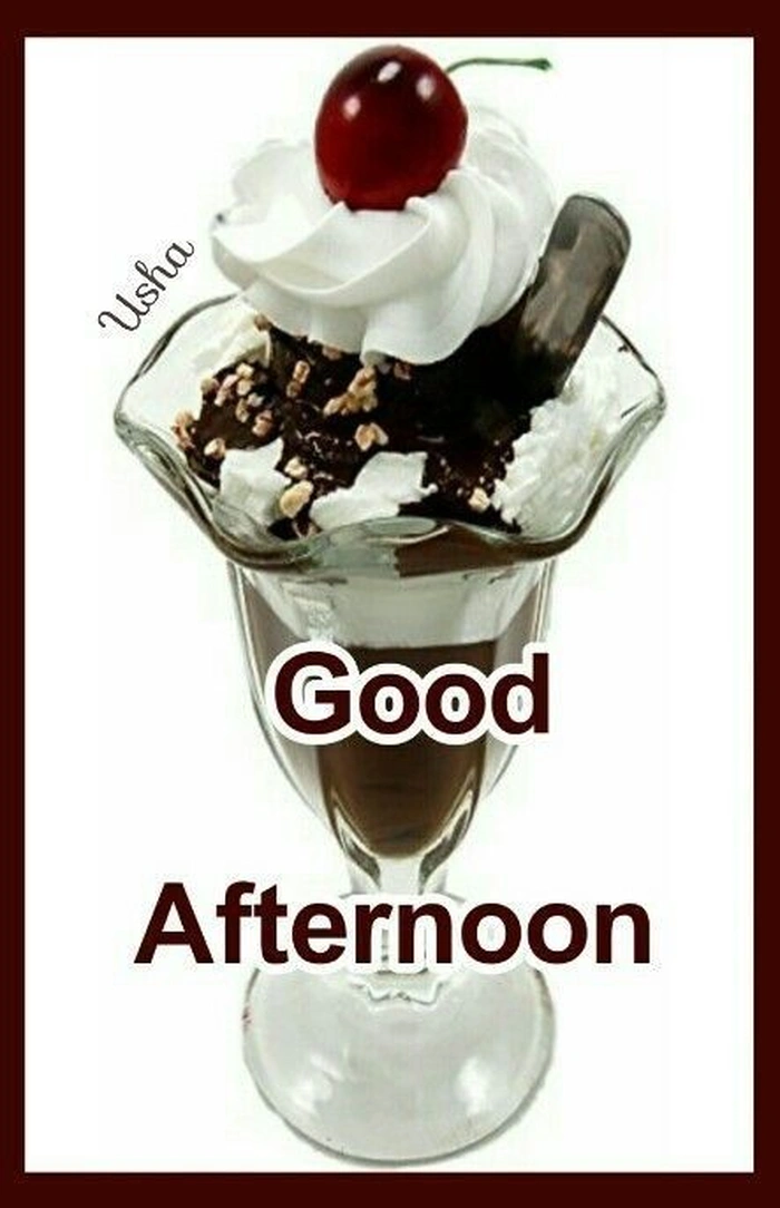 good afternoon hd images in black and white