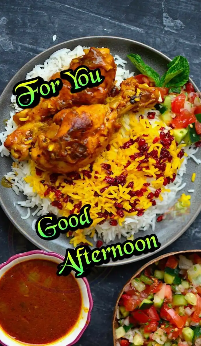 good afternoon hd s dp for instagram