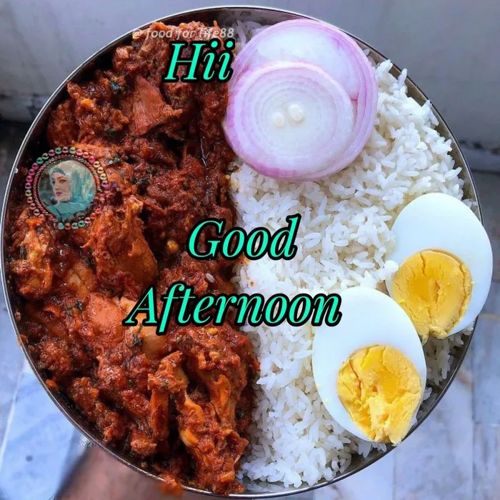 good afternoon hd s dp standing pose