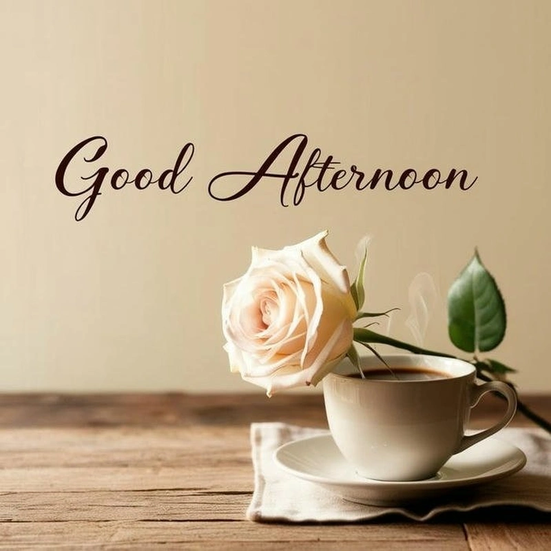 good afternoon rose profile pic good afternoon rose image (1)
