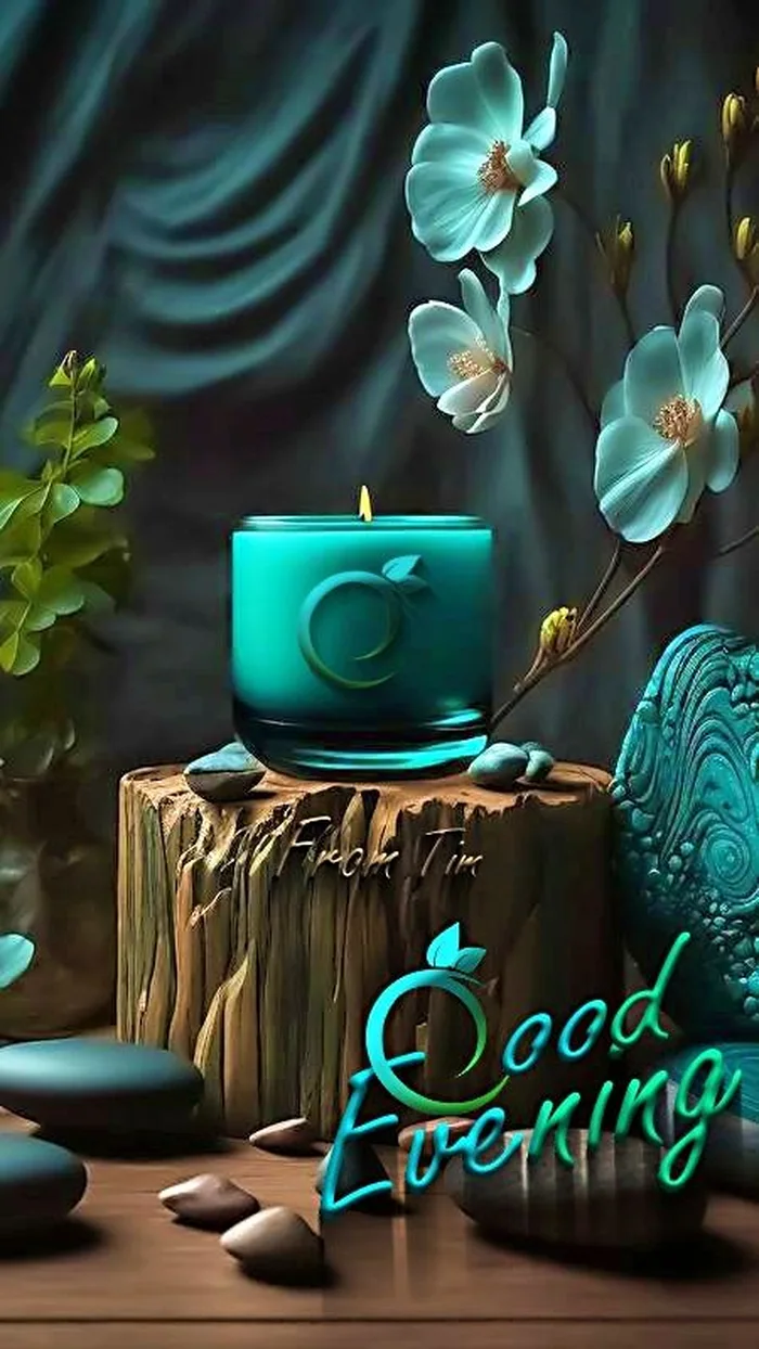 good evening coffee s dp for instagram