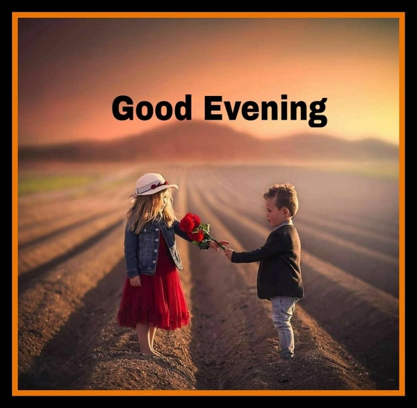 good evening s profile pic good evening images