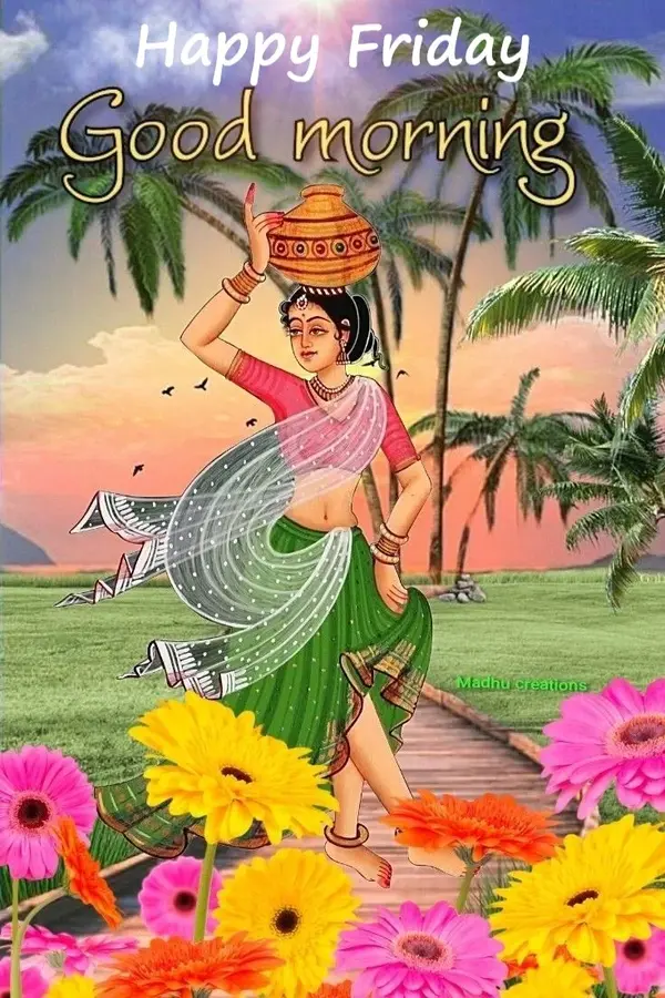 good morning friday god images amazing gallery