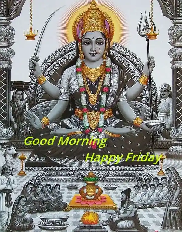 good morning friday god images cool design
