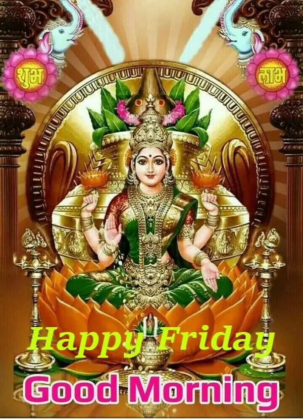 good morning friday god images fresh look