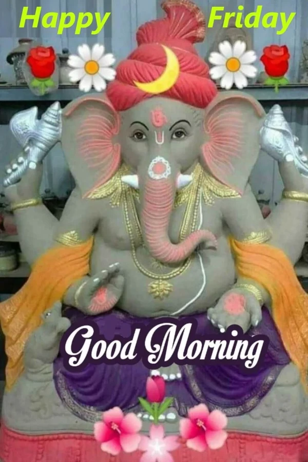 good morning friday god images high resolution