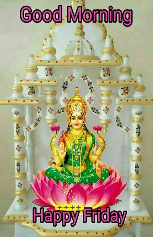 good morning friday god images new collection