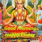 good morning friday god images wallpaper