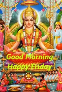 good morning friday god images wallpaper