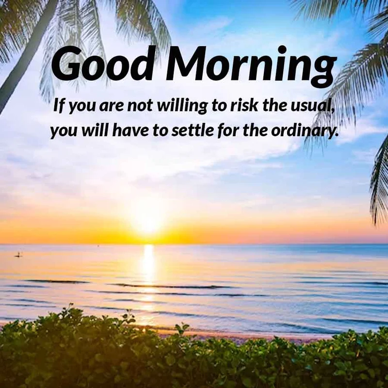 good morning images amazing gallery