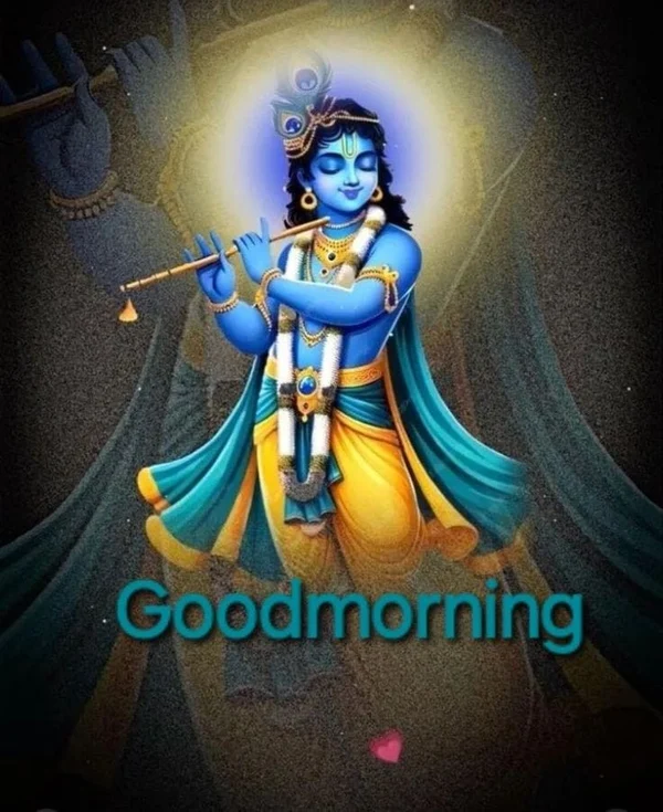 good morning images bhagwan for whatsapp