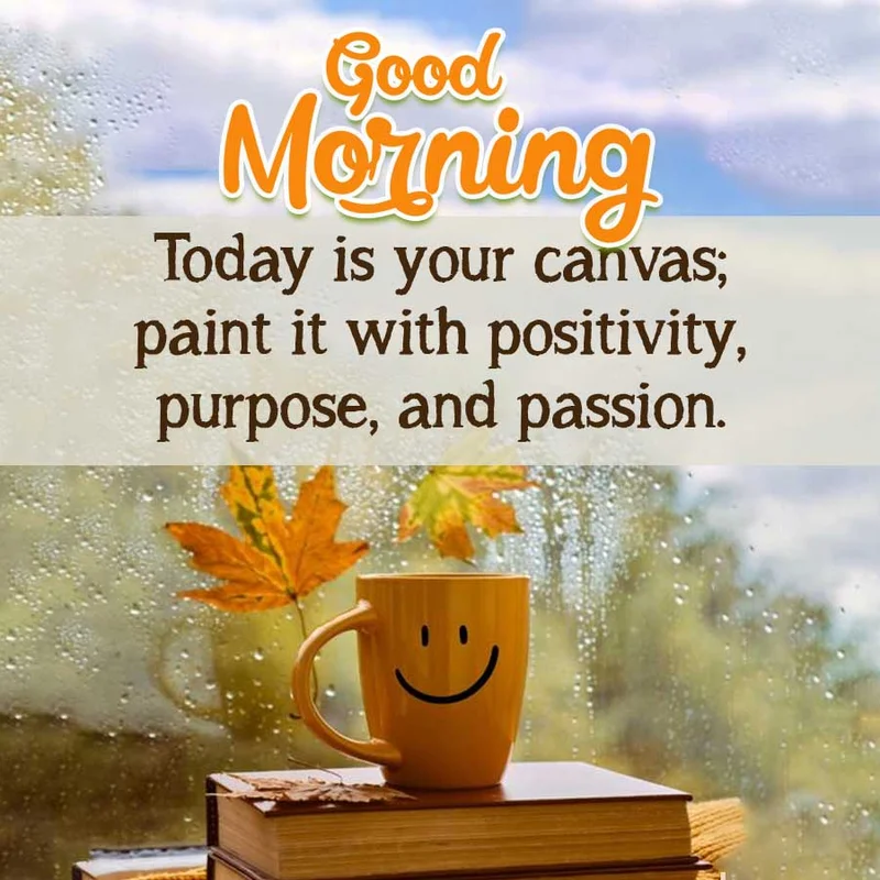 good morning images hd quality