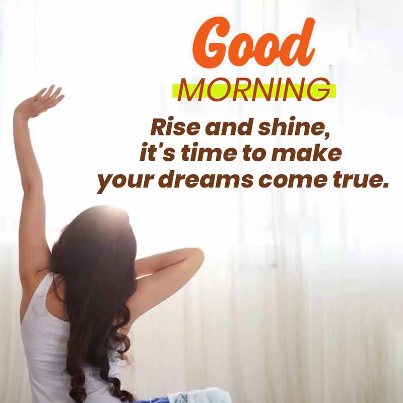 good morning images high resolution