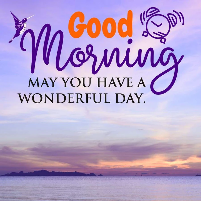 good morning images lovely collection