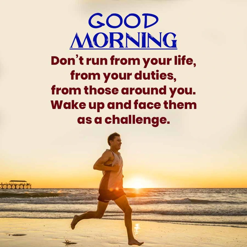 good morning images new collection