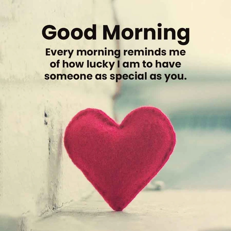 good morning images peaceful vibes