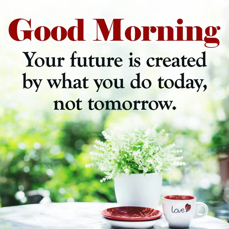 good morning images top rated