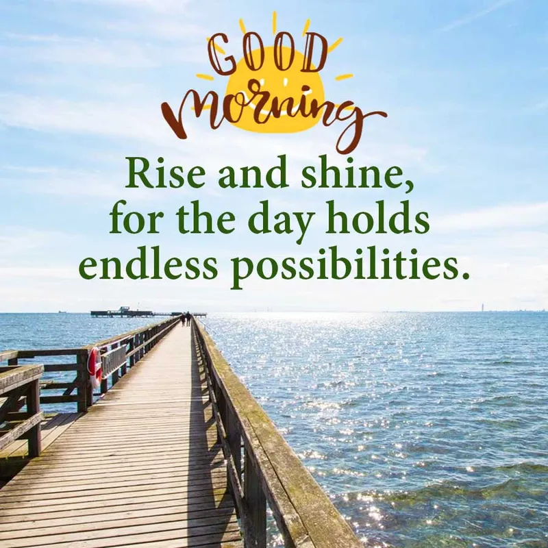 good morning images wallpaper