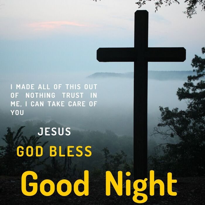 good night jesus images pinterest full hd