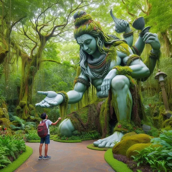 gorgeous beautiful dp for whatsapp