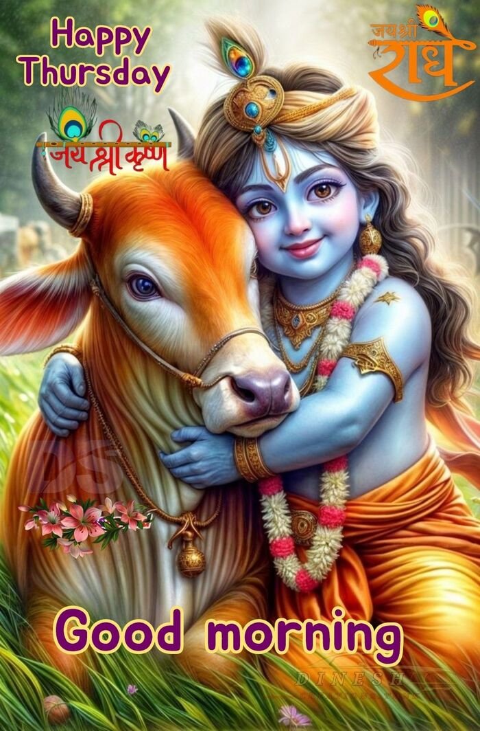 guruwar good morning image full hd