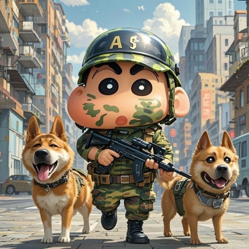 handsome anime boy dp for instagram