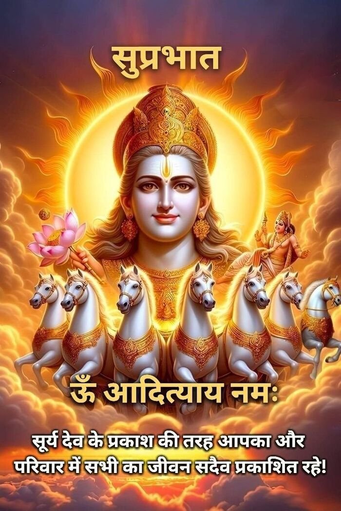 happy ahoi ashtami images aethetic full hd