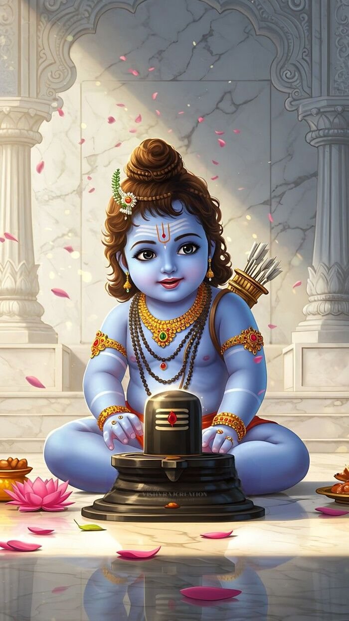 happy govardhan images nice 3k full