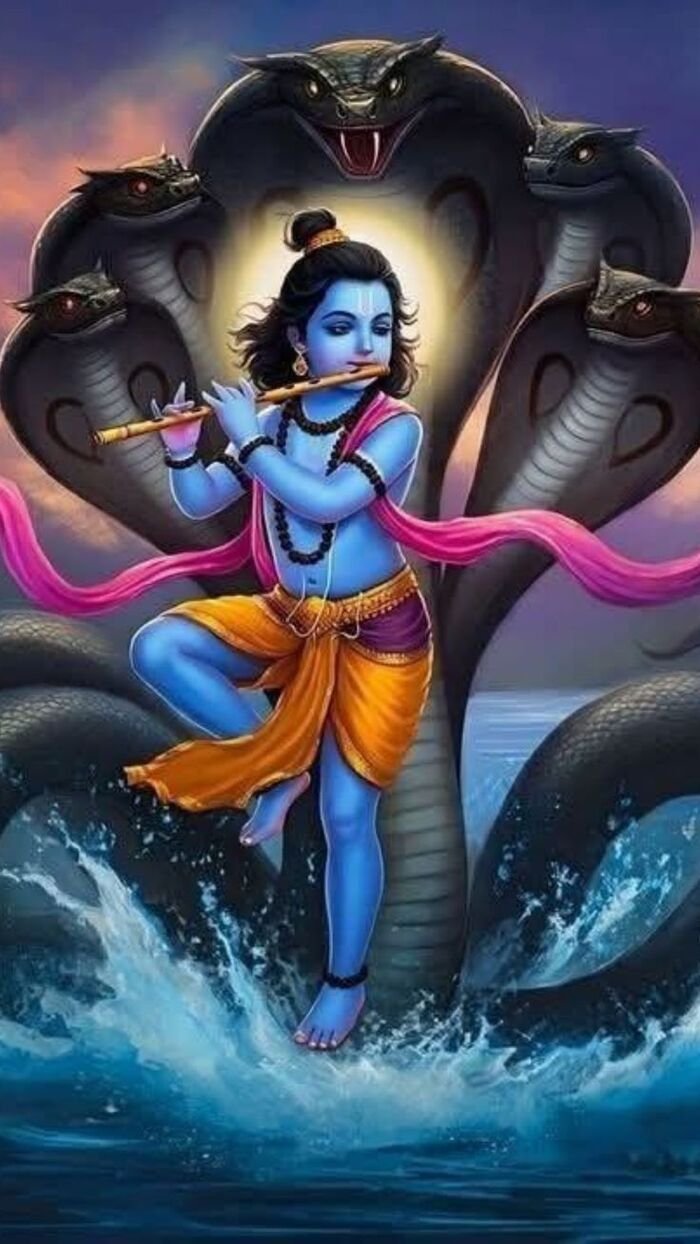 happy govardhan images nice 4k full