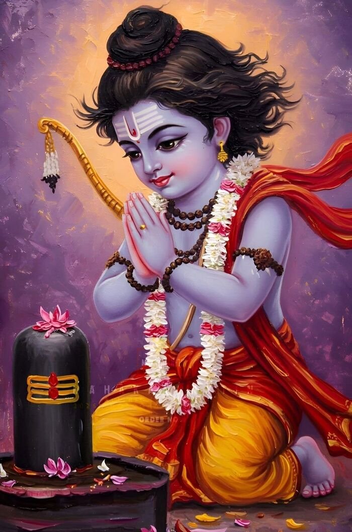 happy govardhan images nice 5k