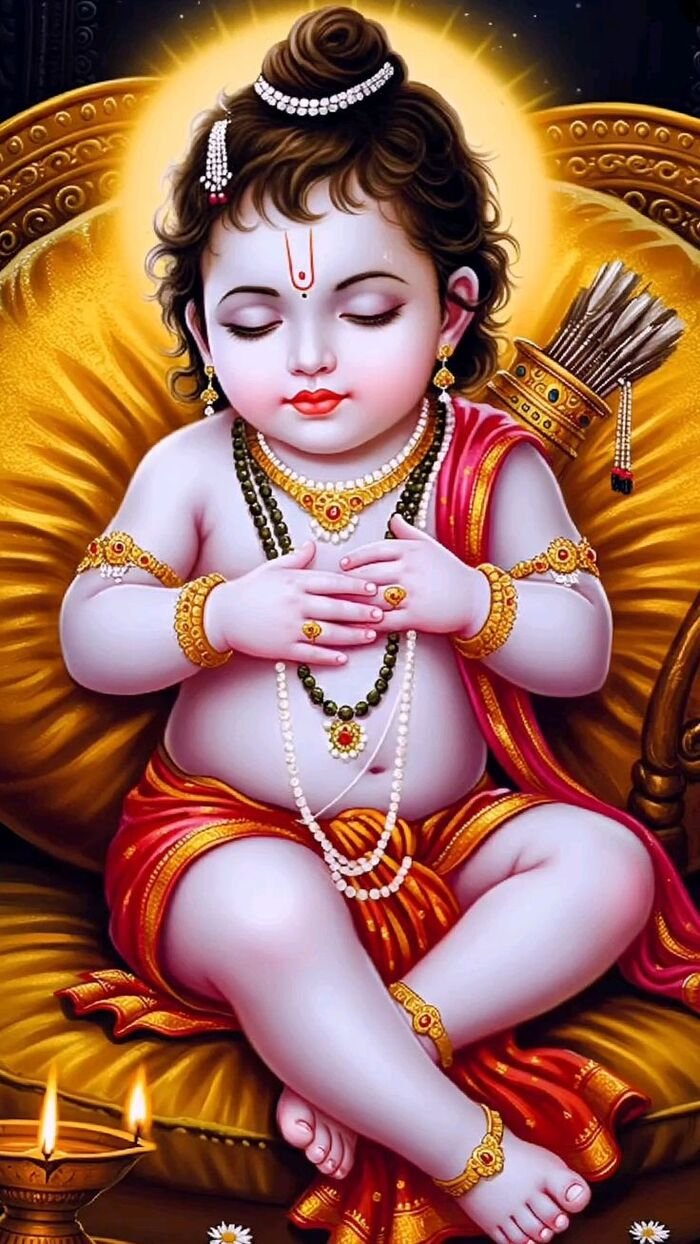 happy govardhan images