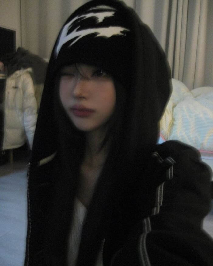 hd aesthetic dp cool hot ins