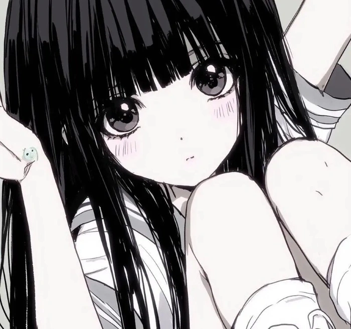 hd aesthetic dp wallpaper