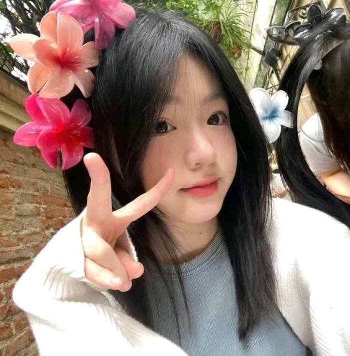 hd aethetic cute girl hot