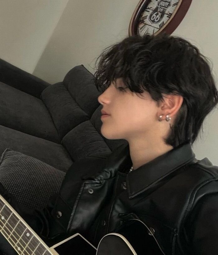 hd aethetics instagram dp for boys attitude hot