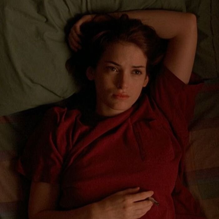 hd aethetics mood off dp hot