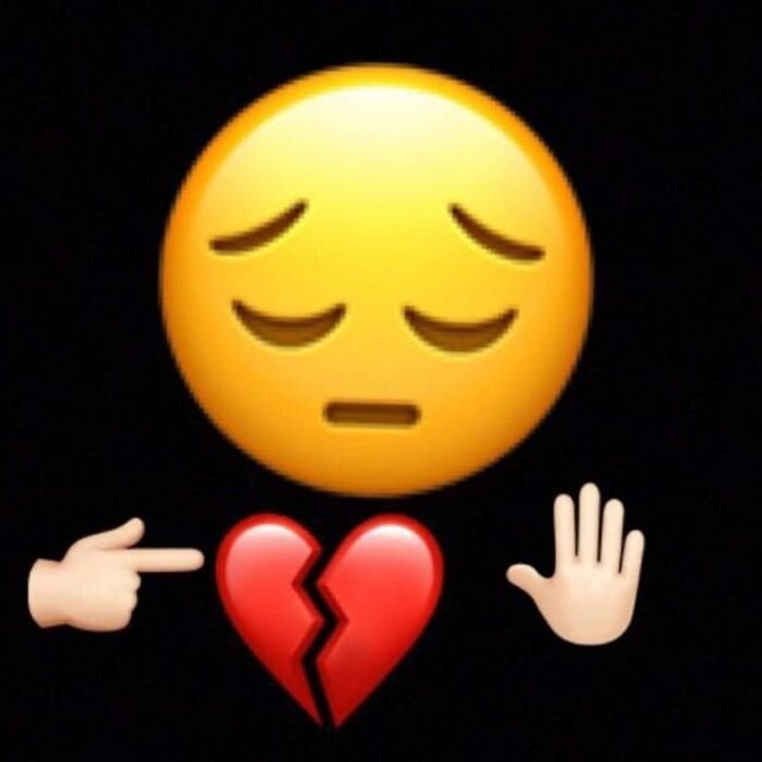 hd aethetics mood off dp instagram