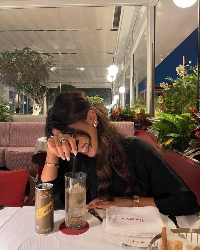 hd aethetics profile pic for instagram for girls