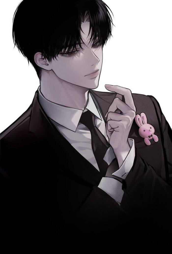 hd anime boy dp for instagram cool hot