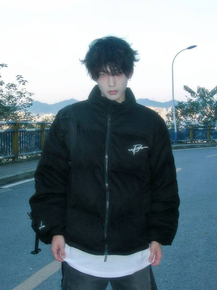 hd attitude pic cool boy