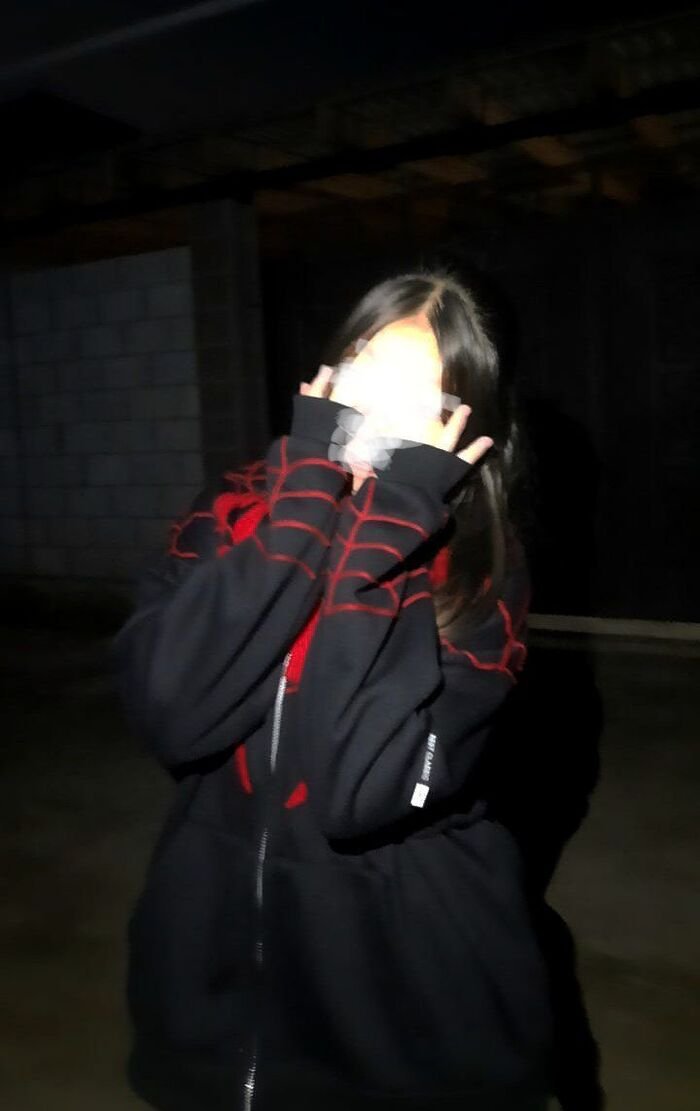 hd attractive instagram hidden face dp for cool girl swagie hot