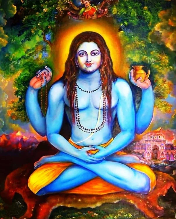 hd background wallpaper badrinath god images gallery