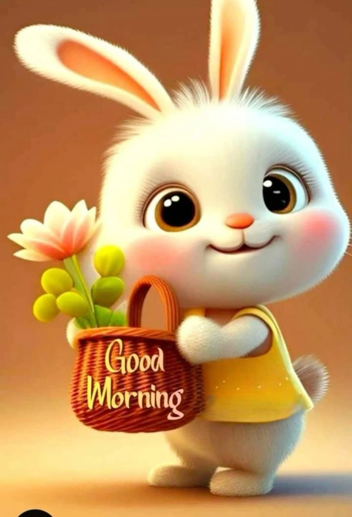 hd background wallpaper cartoon good morning images free