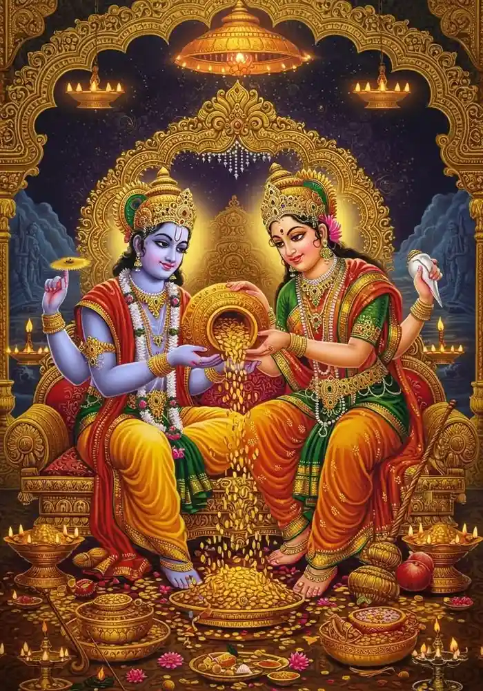 hd background wallpaper god and goddess images gallery free
