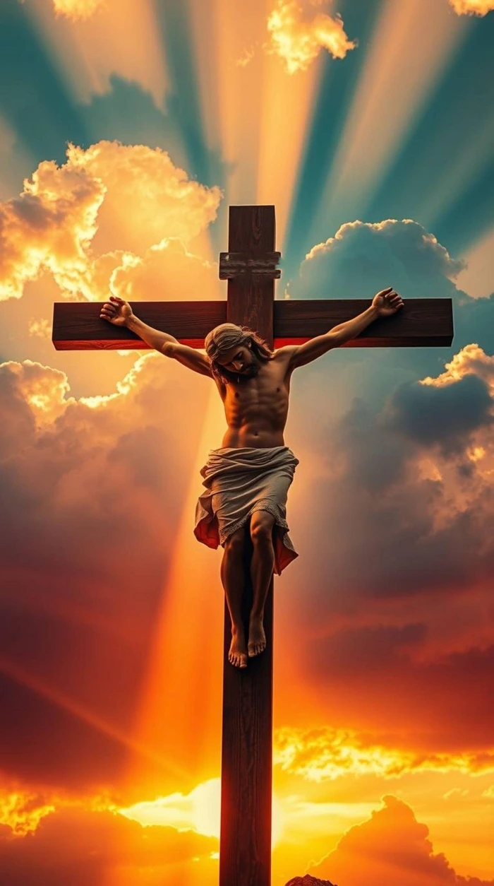 hd background wallpaper god jesus images gallery free