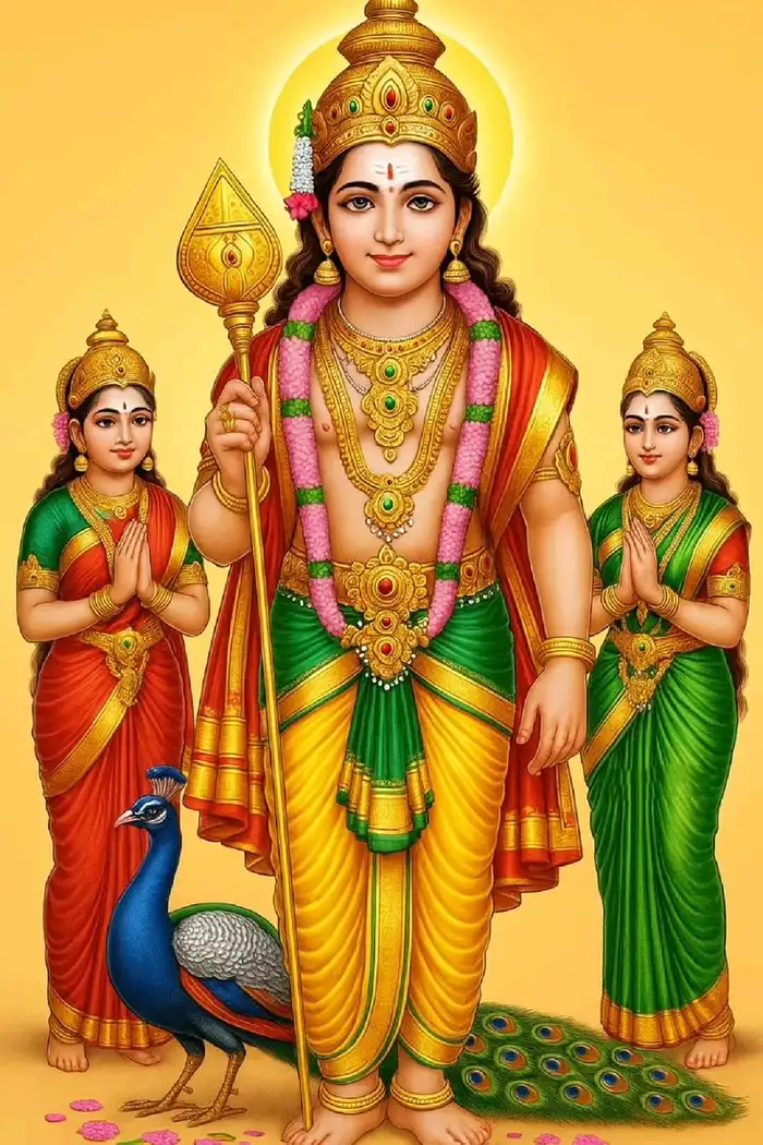 hd background wallpaper god kumaraswamy images gallery free