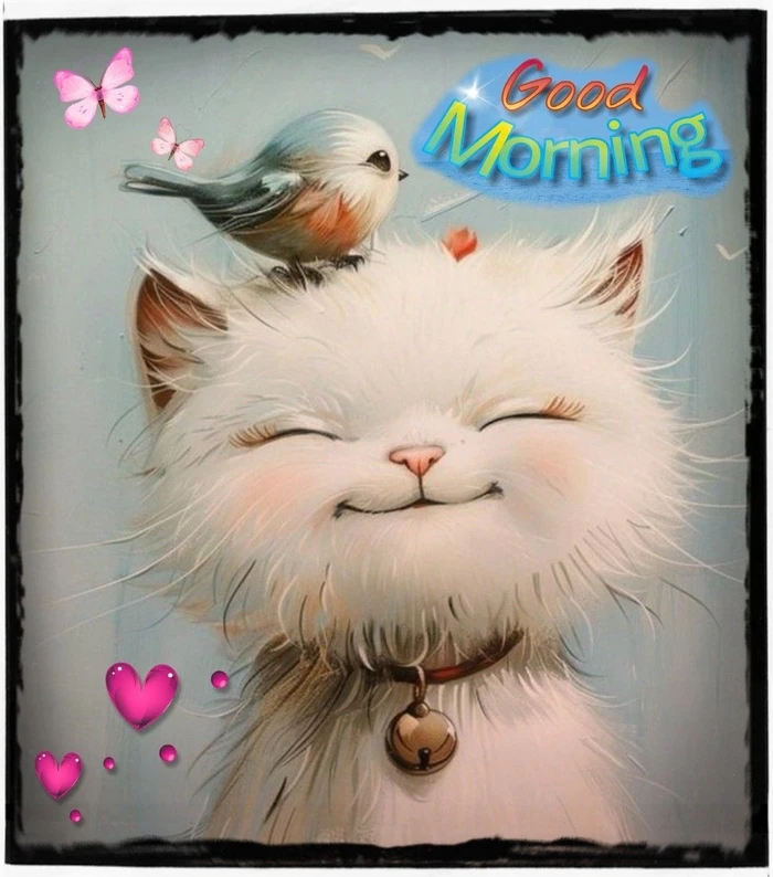 hd background wallpaper good morning animal collection